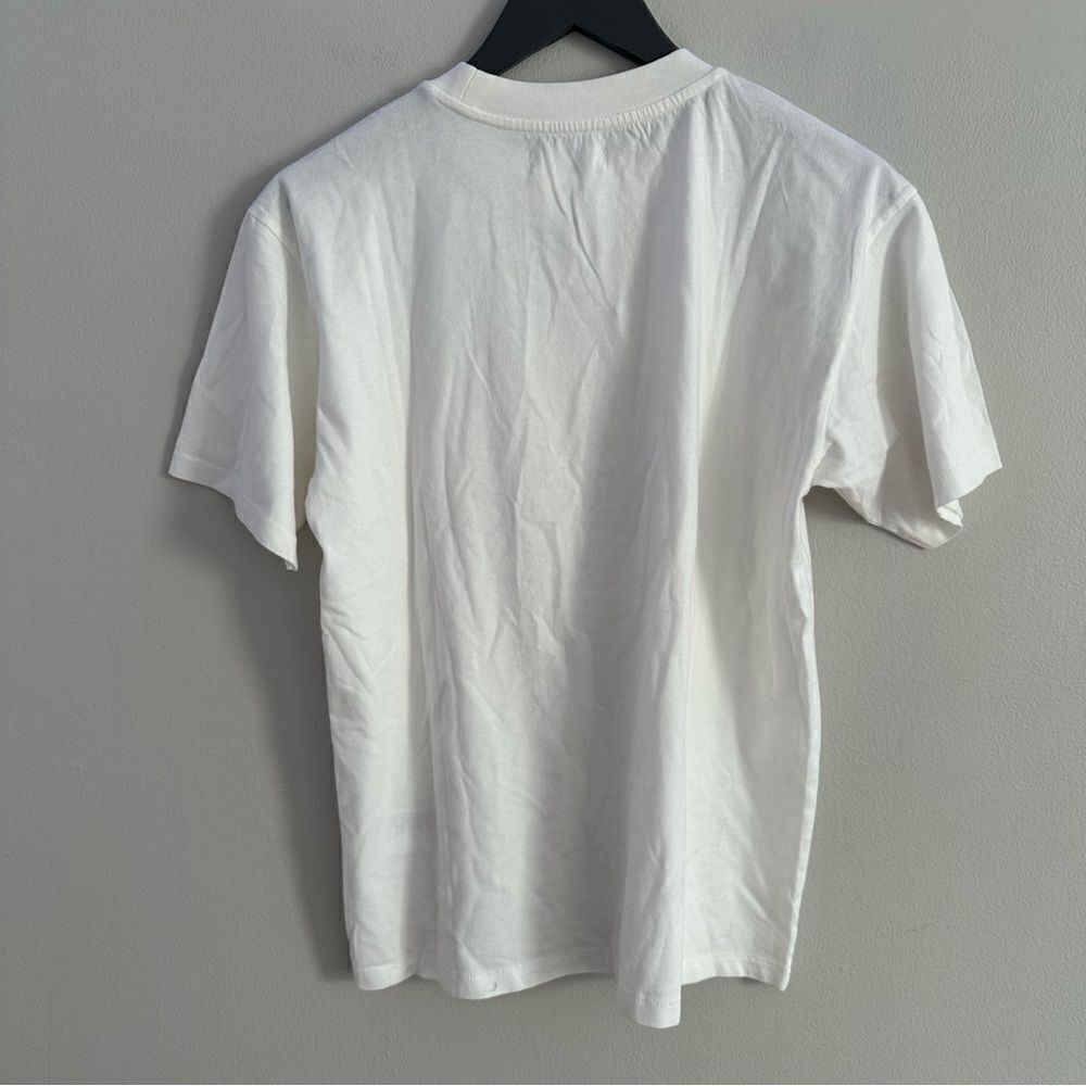 ANINE BING Tee - Picture 3 of 9